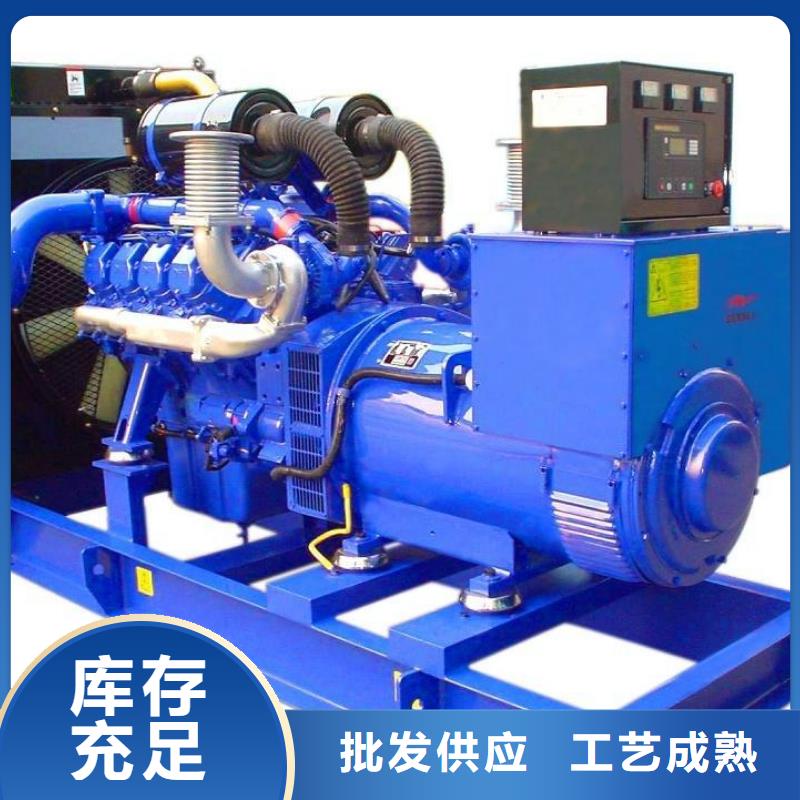 價(jià)格低的高壓發(fā)電機(jī)變壓器廠家