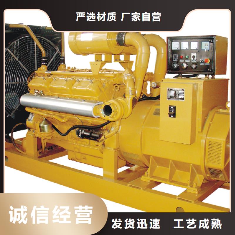 低壓變壓器電纜租賃風(fēng)力發(fā)電專用服務(wù)