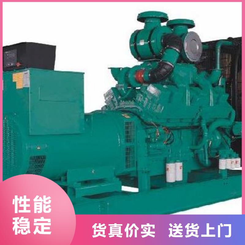 高压发电机发电车-出租应急发电车真材实料加工定制
