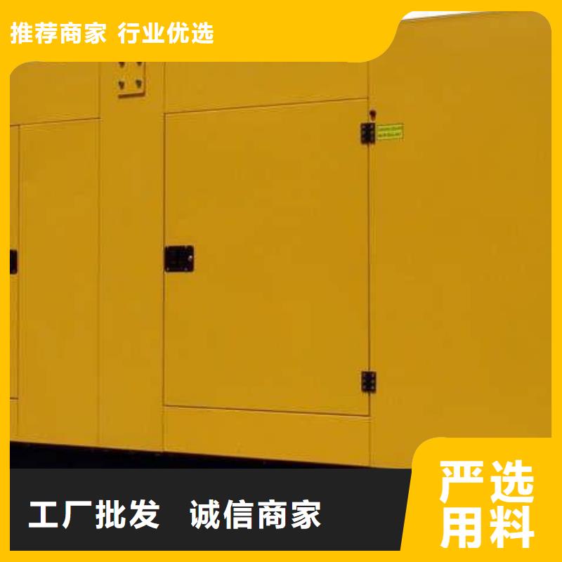 UPS高壓發(fā)電車(chē)租賃出租租賃