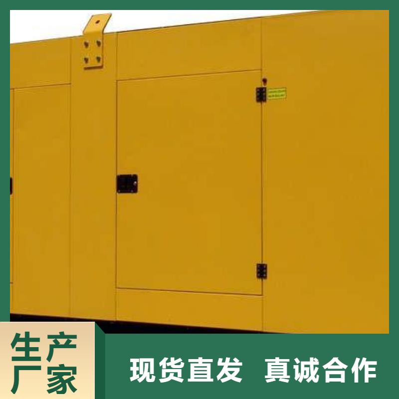 高压发电机UPS变压器-高压发电机UPS变压器品牌厂家