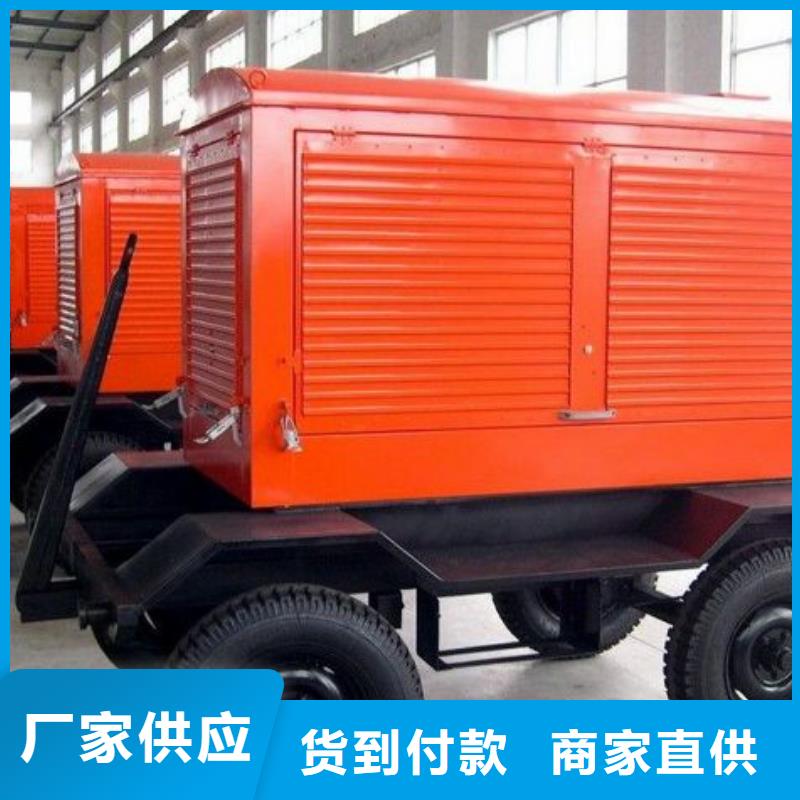 值得信賴的UPS高壓發(fā)電機(jī)發(fā)電車供貨商