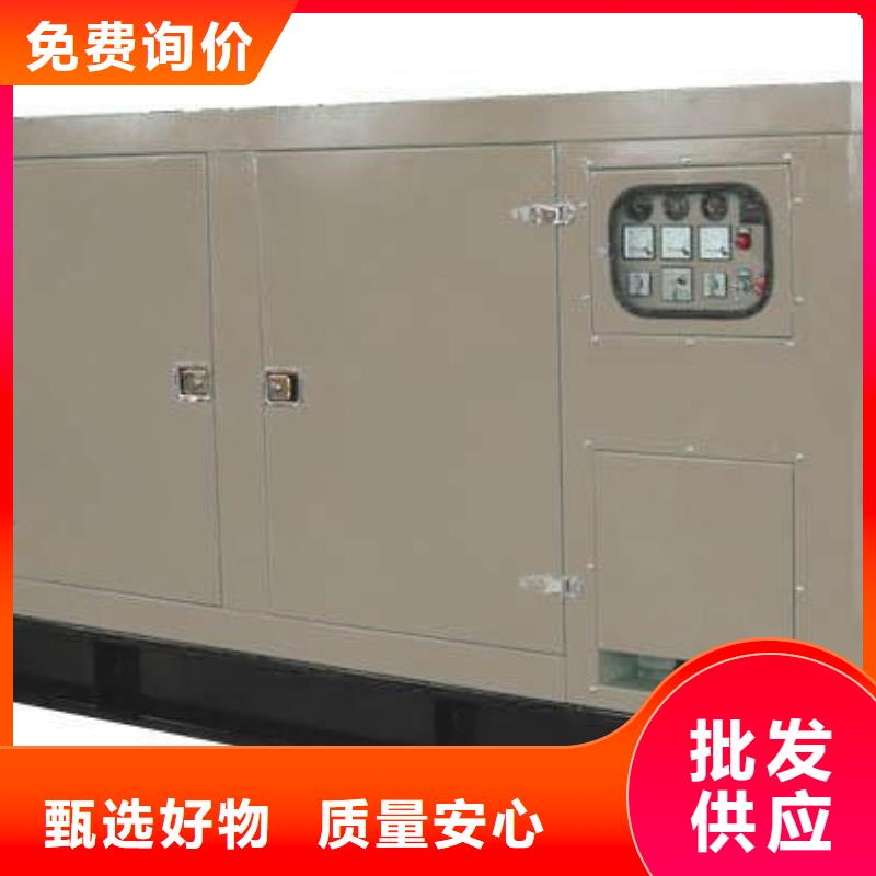 品牌高压发电机发电车材质