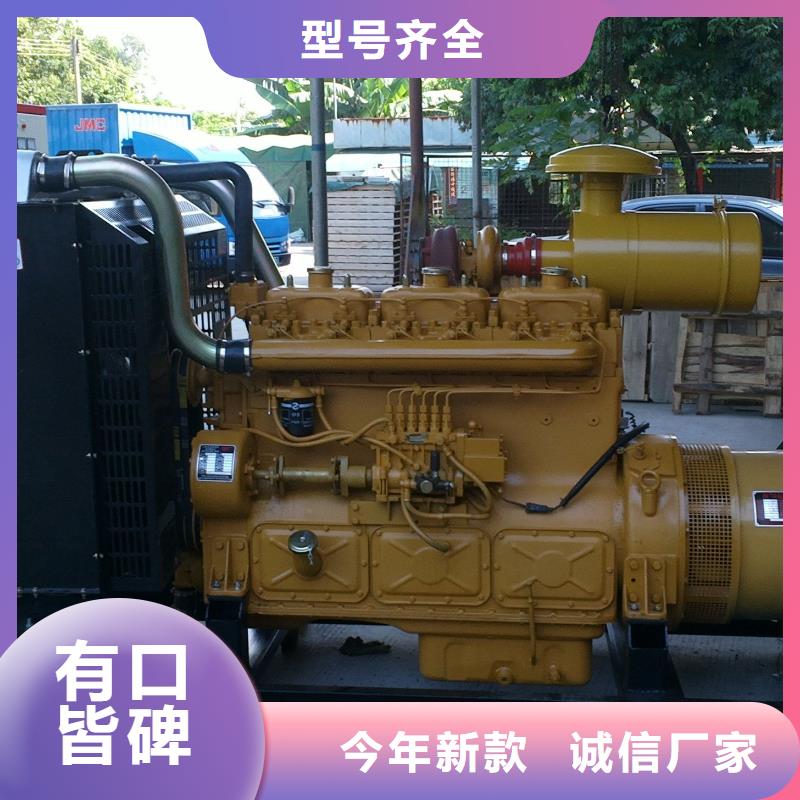 高壓發(fā)電車電纜租賃值得信賴-廠家