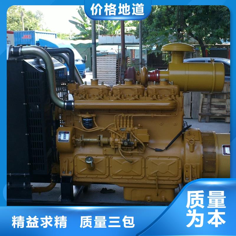 高压发电机变压器服务商