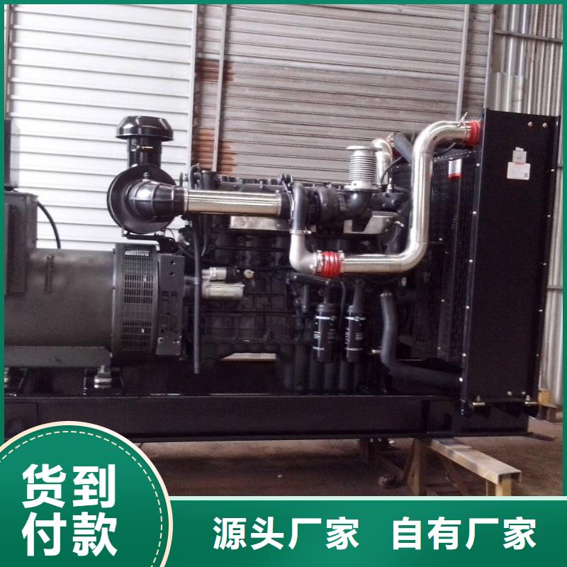 工程專用高壓發(fā)電機(jī)、工程專用高壓發(fā)電機(jī)廠家-歡迎新老客戶來電咨詢