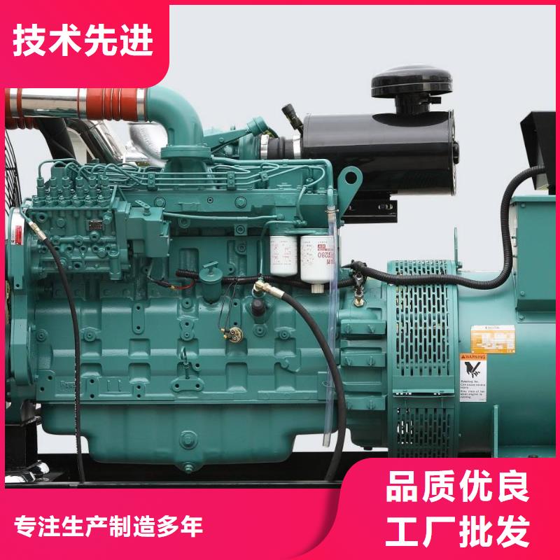 惠民高壓發(fā)電車(chē)變壓器廠家資訊