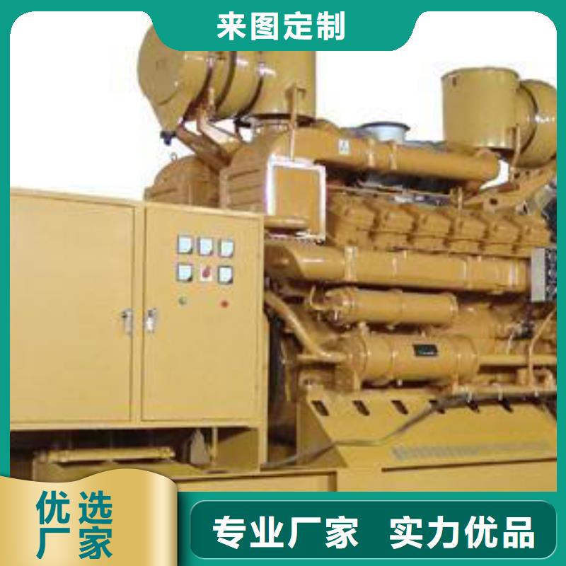 規(guī)格齊全的大型高壓發(fā)電機(jī)發(fā)電車經(jīng)銷商