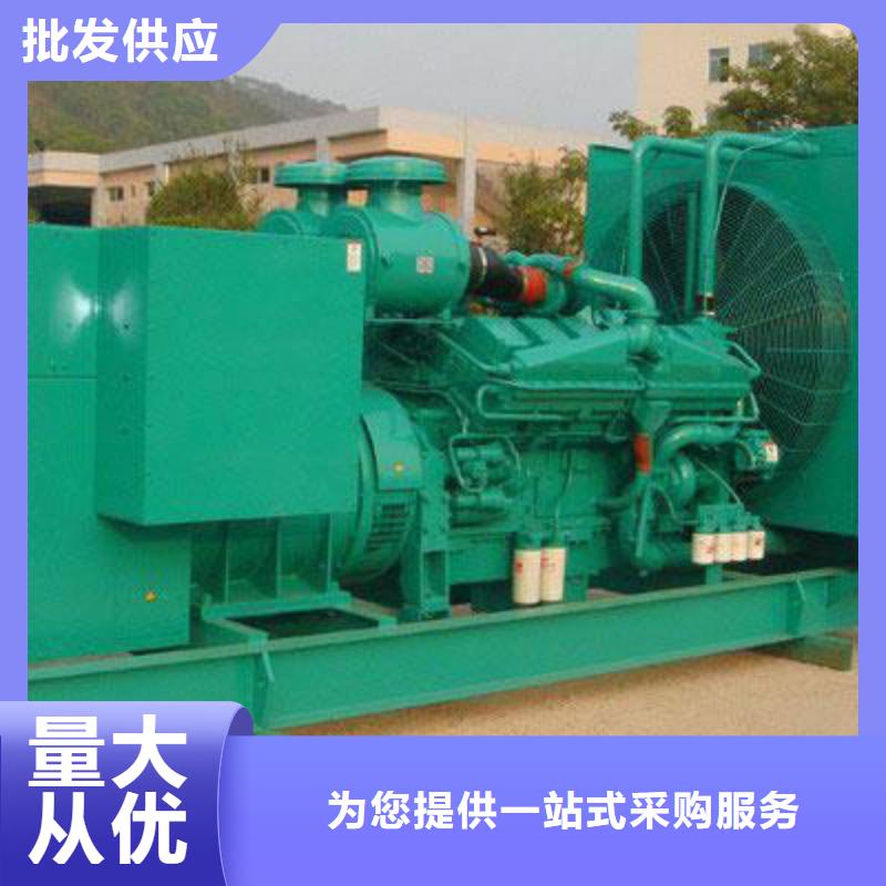 高压发电机变压器公司介绍