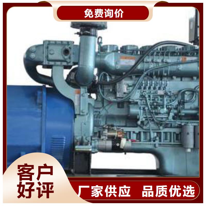 專用發(fā)電車租賃國產(chǎn)大品牌本地服務(wù)方便快捷