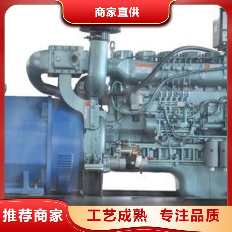 惠民高壓發(fā)電車變壓器-惠民高壓發(fā)電車變壓器全國直銷