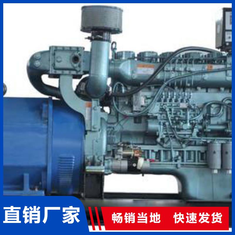 發(fā)貨速度快的惠民高壓發(fā)電車變壓器生產(chǎn)廠家