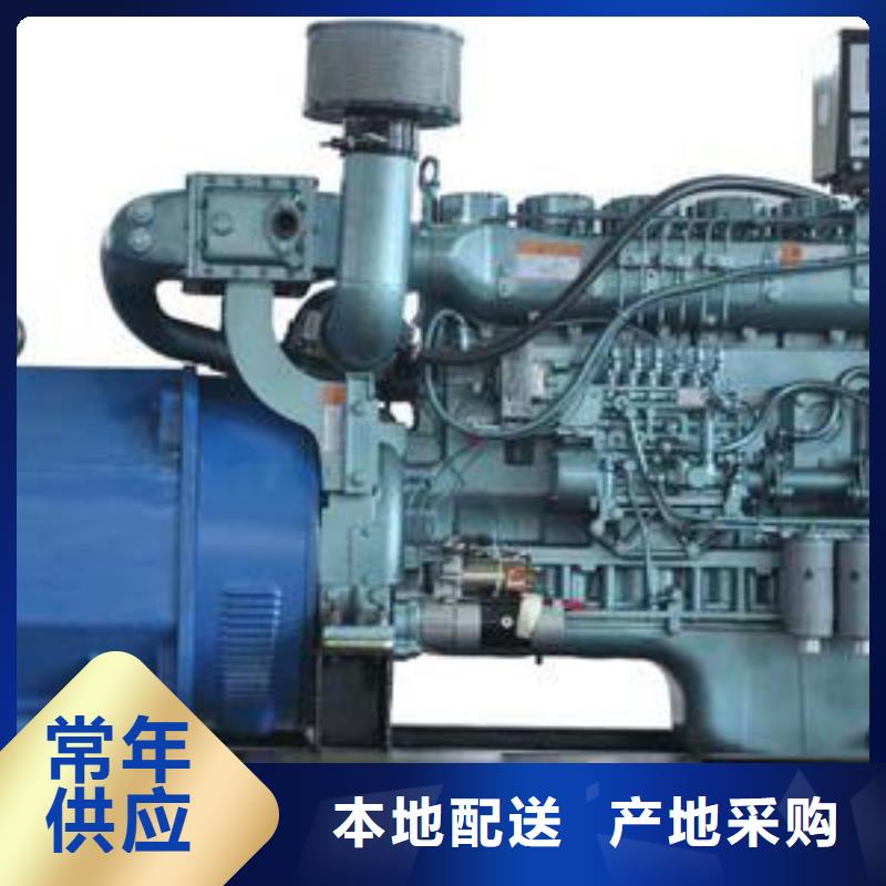 生產(chǎn)工程專用高壓發(fā)電機的廠家