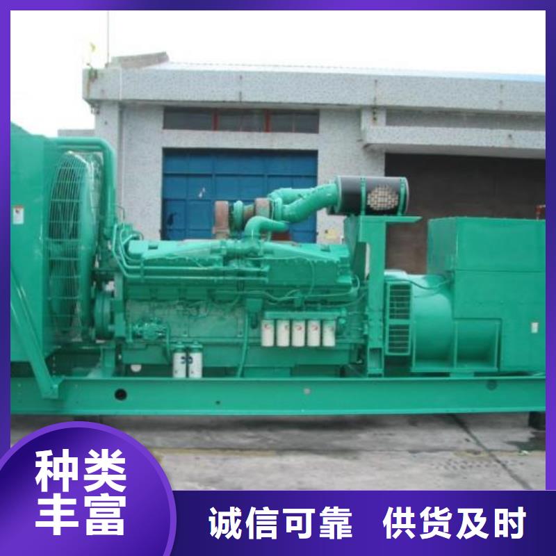 發(fā)貨速度快的惠民高壓發(fā)電車變壓器生產(chǎn)廠家