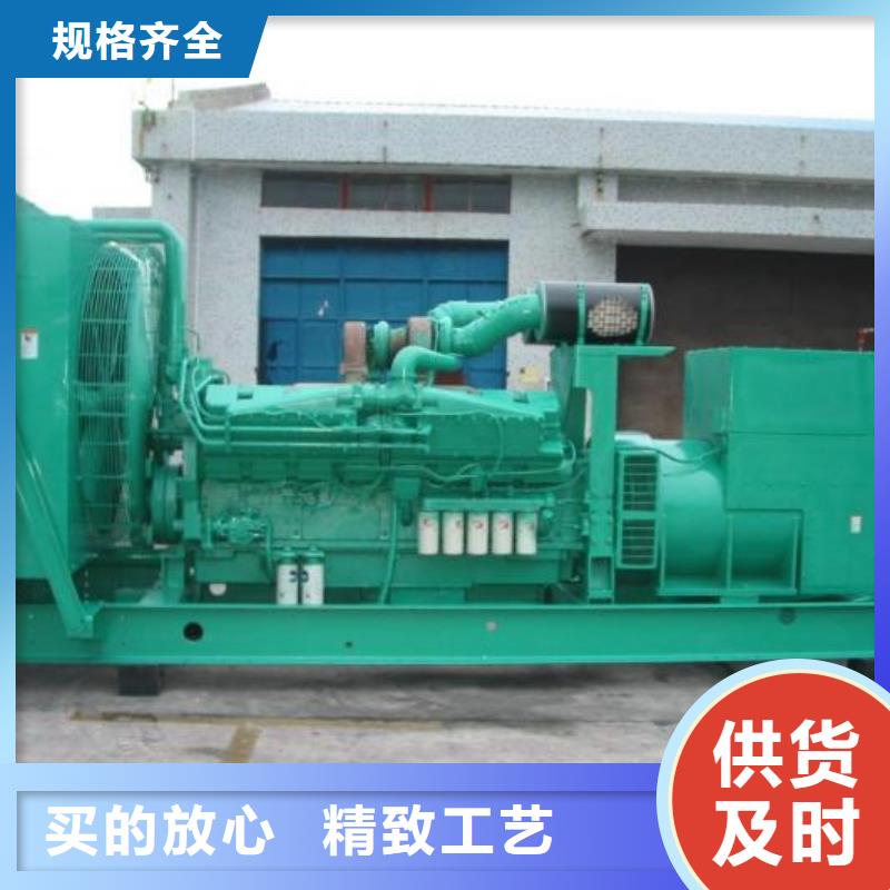 發(fā)貨速度快的惠民高壓發(fā)電車變壓器生產(chǎn)廠家