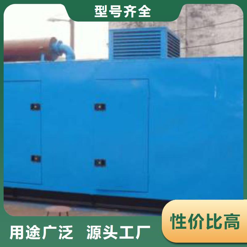 品牌高压发电机发电车、品牌高压发电机发电车厂家