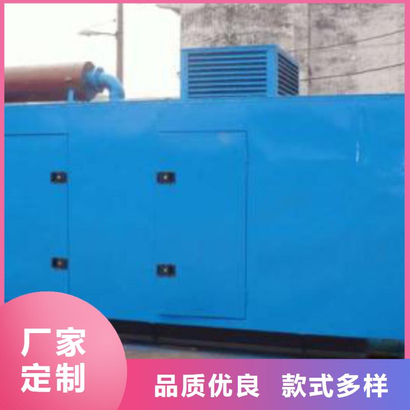 發(fā)貨速度快的惠民高壓發(fā)電車變壓器生產(chǎn)廠家