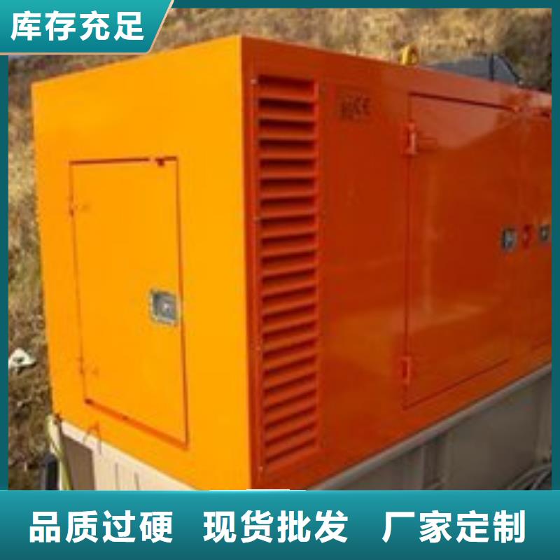 專用發(fā)電車租賃國產(chǎn)大品牌本地服務方便快捷