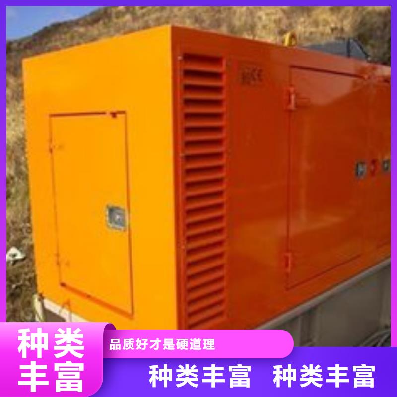 10千伏高壓靜音發(fā)電車租賃隨叫隨到