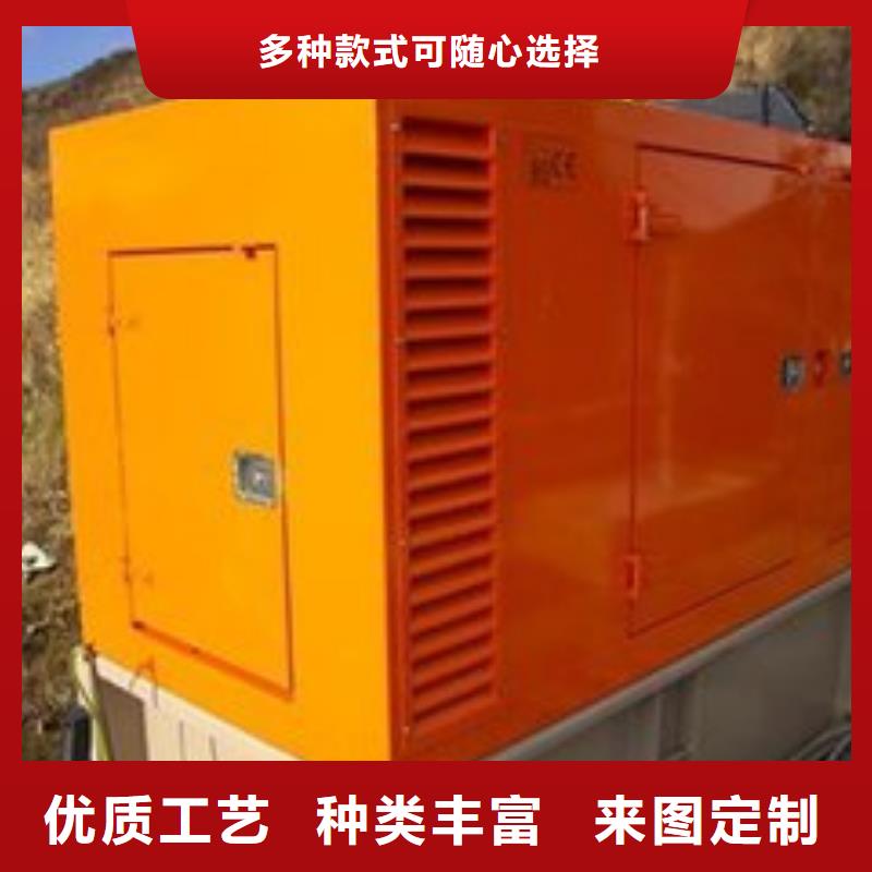 10千伏高壓靜音發(fā)電車租賃隨叫隨到