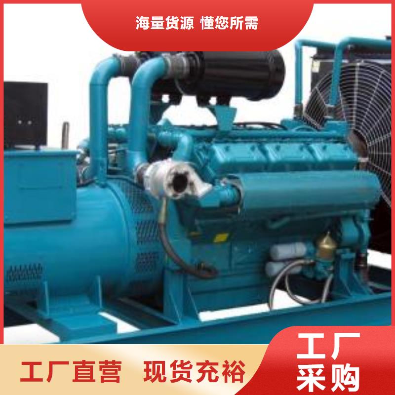 10千伏高壓靜音發(fā)電車租賃隨叫隨到