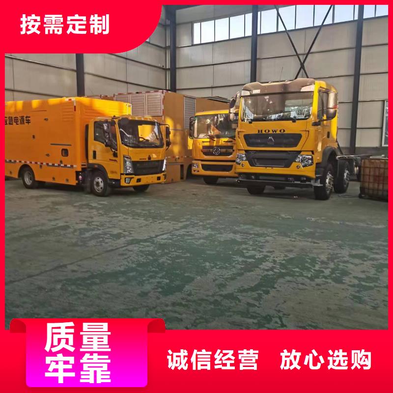 屯昌縣1600千瓦靜音發(fā)電機(jī)租賃品牌齊全