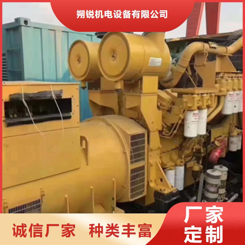 10KV發(fā)電機(jī)租賃全國(guó)配送