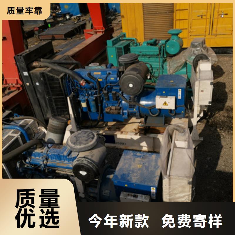10KV發(fā)電機(jī)租賃正規(guī)生產(chǎn)廠家