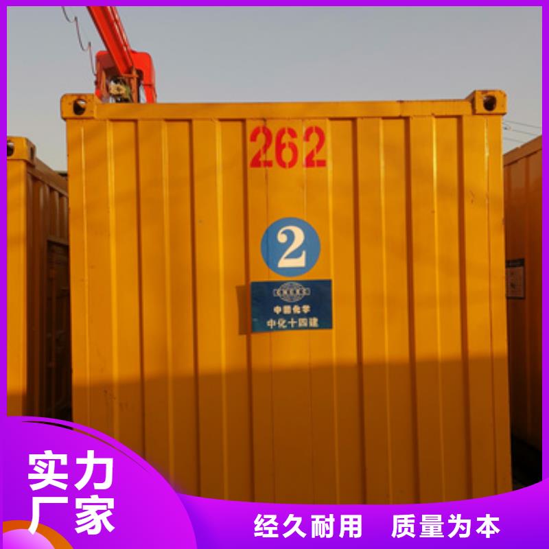 大規(guī)模500KW發(fā)電機(jī)租賃廠家