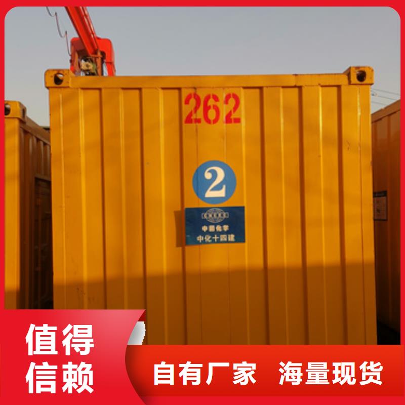 專注制造500KW發(fā)電機(jī)租賃廠家