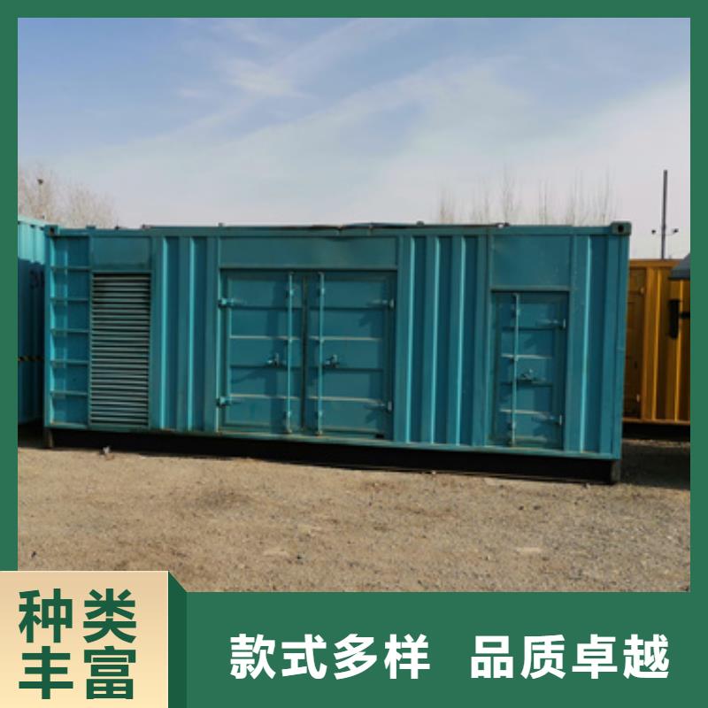 低压发电机租赁厂家，发货快