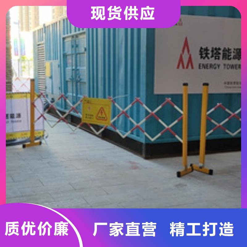 高壓發(fā)電機(jī)租賃信譽(yù)為重