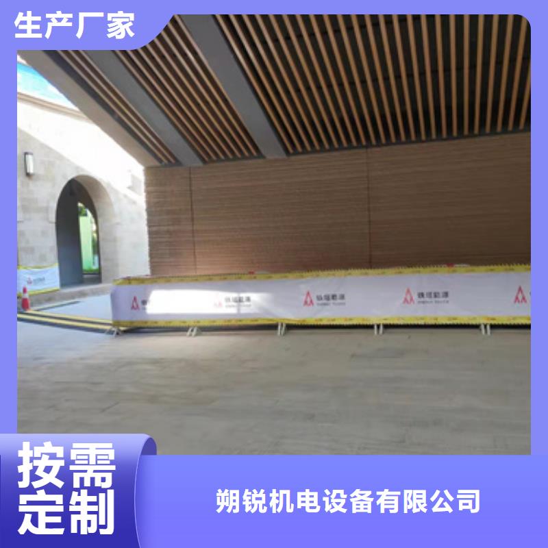 100KW發(fā)電機(jī)租賃好品質(zhì)