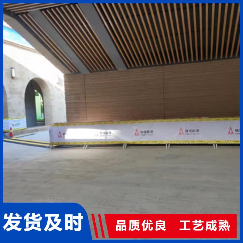 10000千瓦發(fā)電車租賃生產(chǎn)廠家_大量現(xiàn)貨
