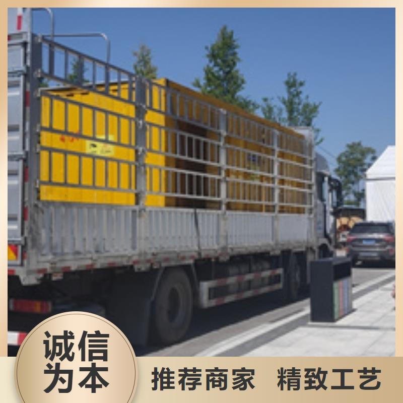 100KW發(fā)電機租賃找朔銳機電設備有限公司