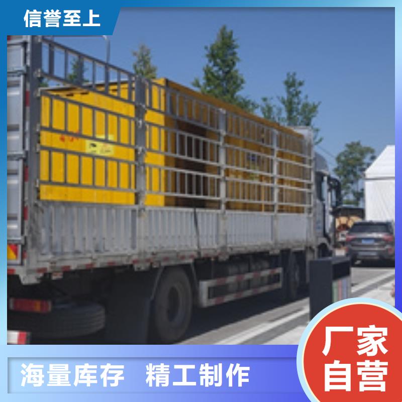 發(fā)貨速度快的10000千瓦發(fā)電車租賃公司