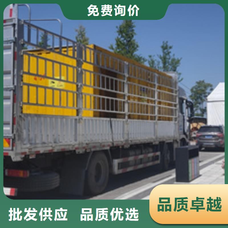 600千瓦靜音發(fā)電機(jī)租賃價(jià)格走勢(shì)