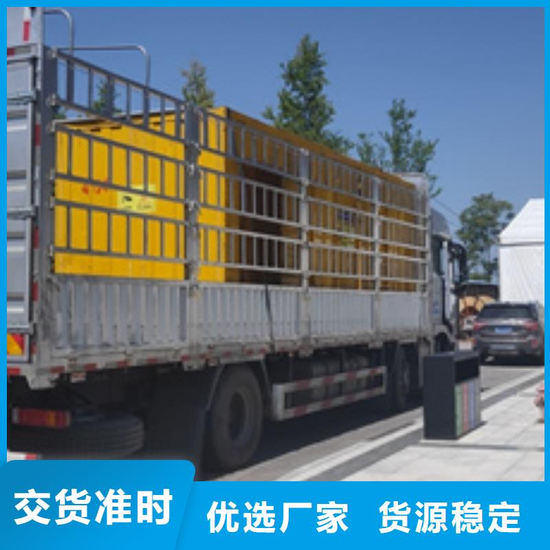 300千瓦靜音發(fā)電機(jī)租賃、300千瓦靜音發(fā)電機(jī)租賃廠家_大量現(xiàn)貨