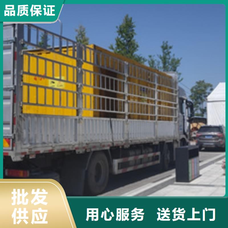 專用發(fā)電機(jī)租賃現(xiàn)貨齊全