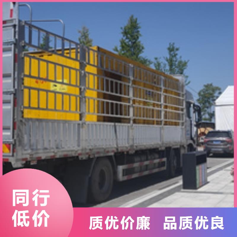 經(jīng)驗豐富的600千瓦靜音發(fā)電機租賃生產(chǎn)廠家