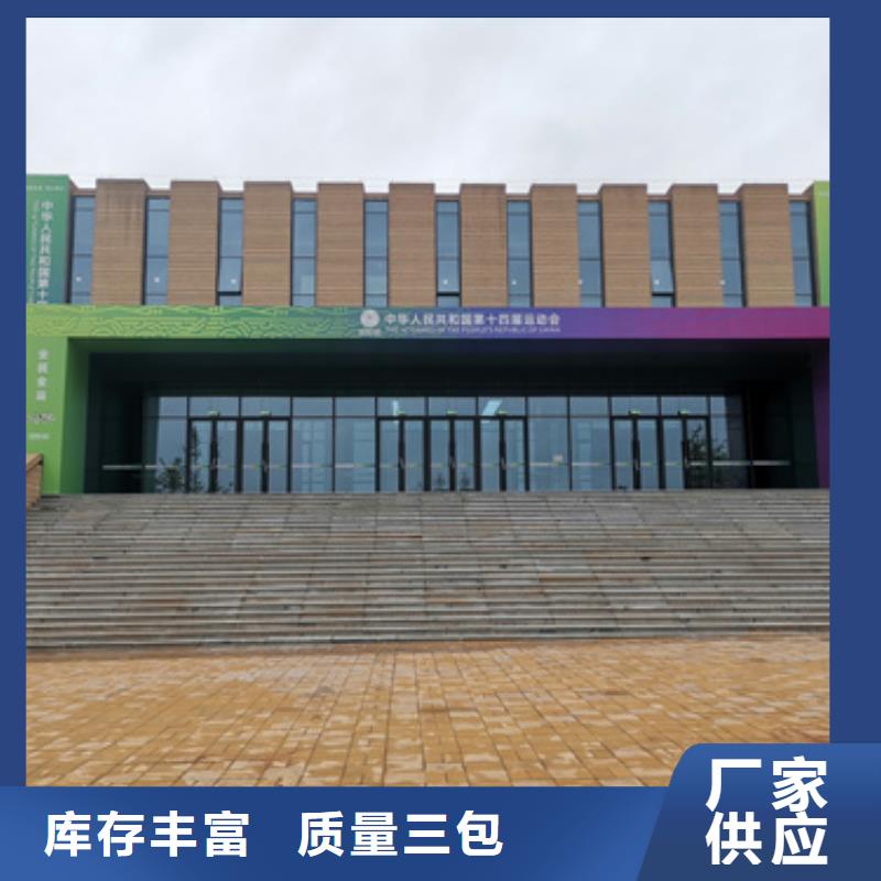 500千瓦靜音發(fā)電機租賃-500千瓦靜音發(fā)電機租賃重信譽廠家