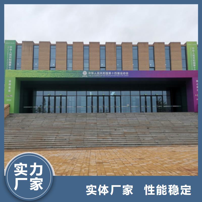 100-2000千瓦發(fā)電機租賃-100-2000千瓦發(fā)電機租賃售后保障