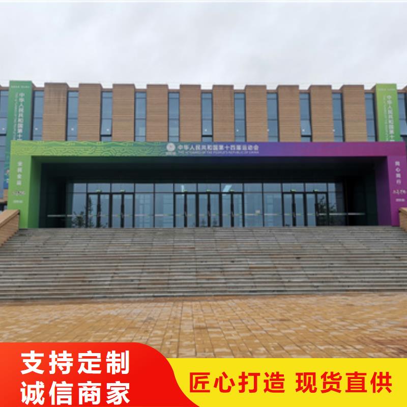 UPS靜音發(fā)電機(jī)租賃價(jià)格低出貨快