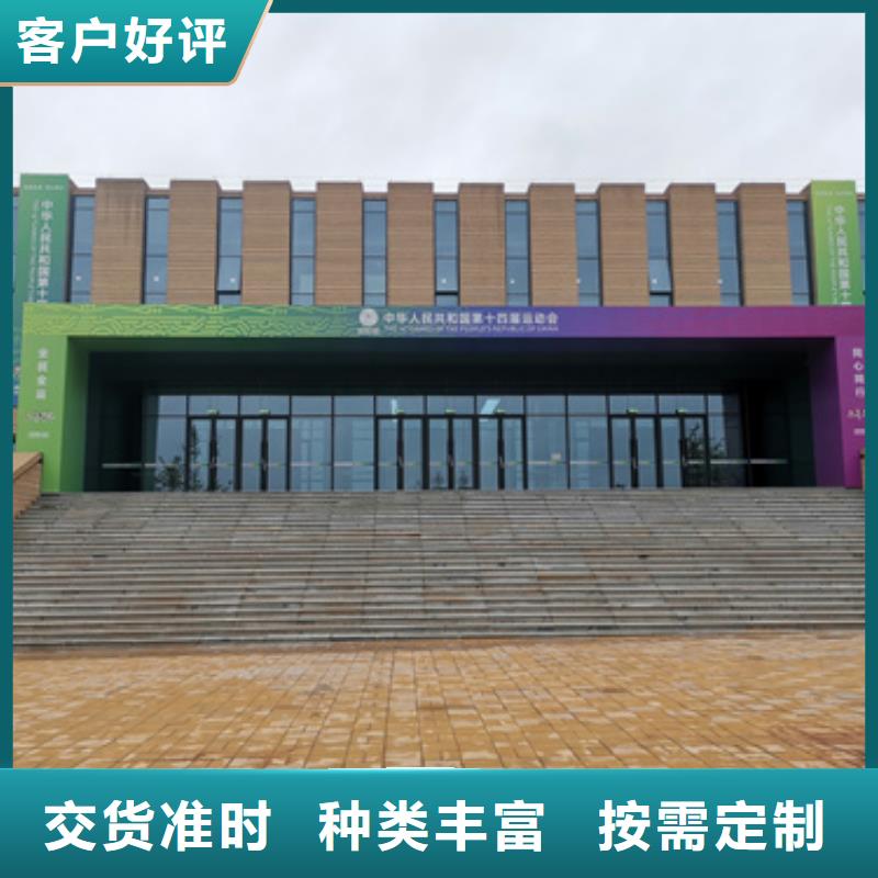 會(huì)議專用靜音發(fā)電機(jī)品牌