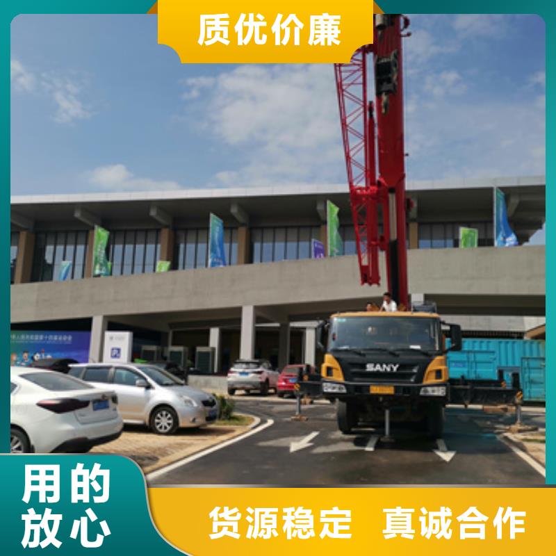 專(zhuān)業(yè)銷(xiāo)售工程發(fā)電機(jī)租賃-好評(píng)