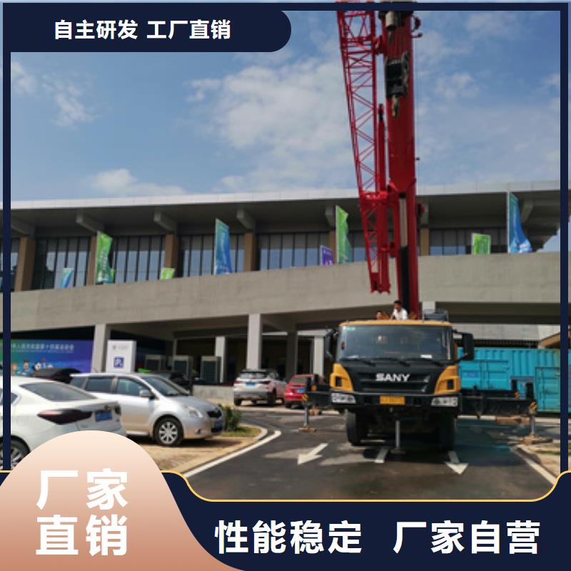 工程專用發(fā)電機(jī)租賃廠家直供 工程專用發(fā)電機(jī)租賃價(jià)格