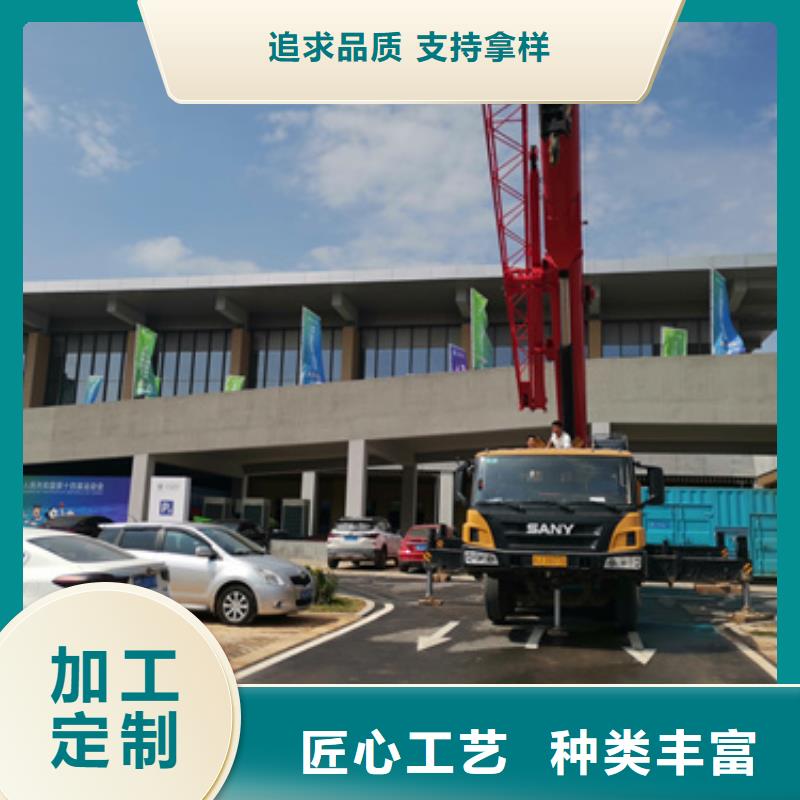 靜音發(fā)電機(jī)租賃-2200kw發(fā)電機(jī)租賃全新升級(jí)品質(zhì)保障
