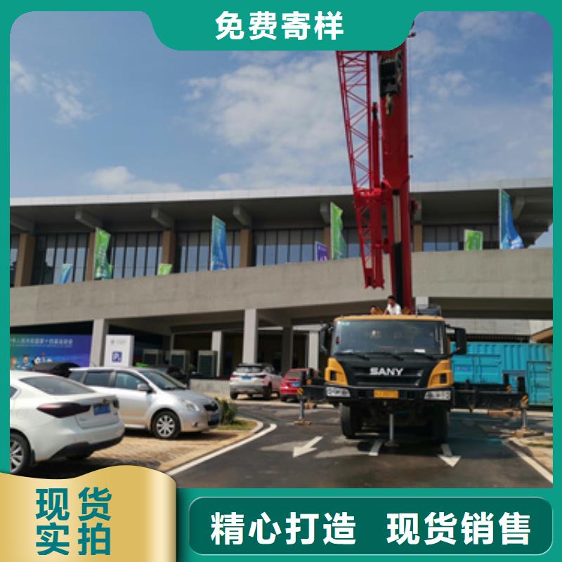 300千瓦靜音發(fā)電機(jī)租賃、300千瓦靜音發(fā)電機(jī)租賃廠家_大量現(xiàn)貨