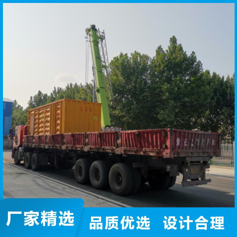 各種發(fā)電機(jī)變壓器租賃實(shí)業(yè)廠家
