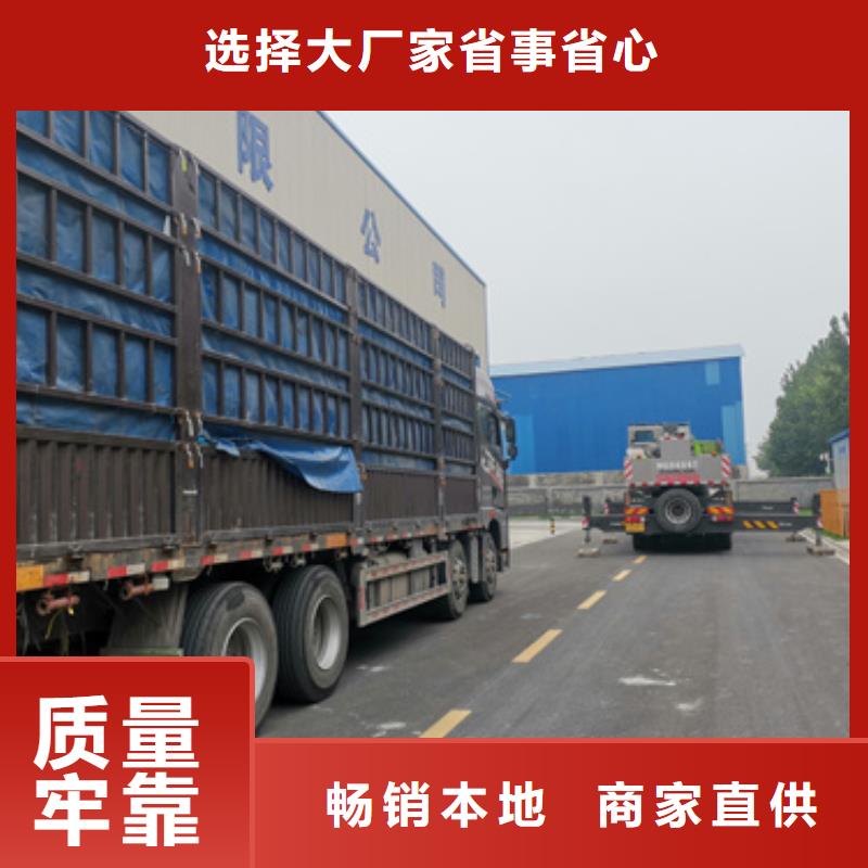 各種發(fā)電機變壓器租賃優(yōu)質(zhì)貨源